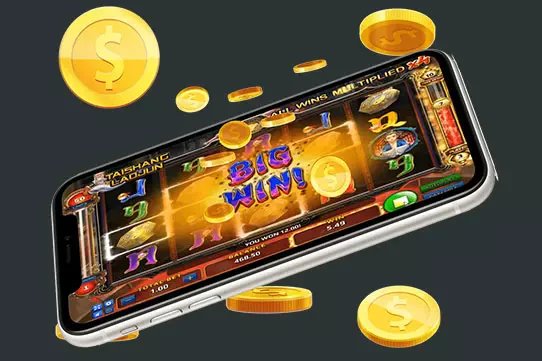 10g bet