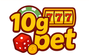 10g bet